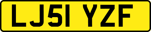 LJ51YZF