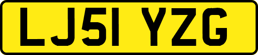 LJ51YZG