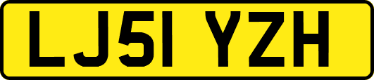 LJ51YZH