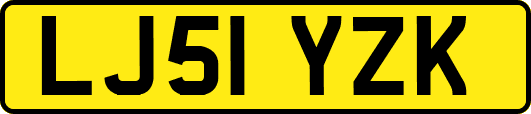 LJ51YZK