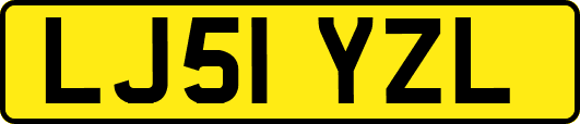 LJ51YZL