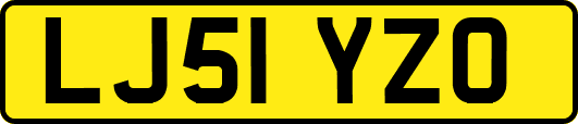 LJ51YZO