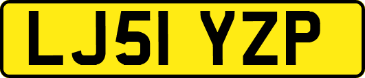 LJ51YZP