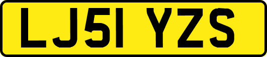 LJ51YZS