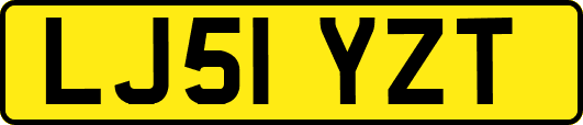 LJ51YZT