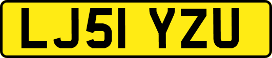 LJ51YZU