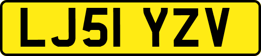 LJ51YZV