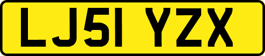 LJ51YZX
