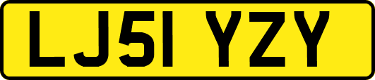 LJ51YZY