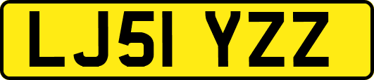 LJ51YZZ