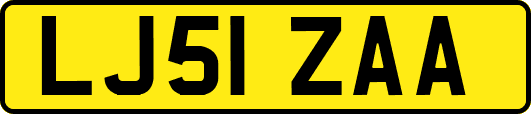 LJ51ZAA