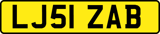 LJ51ZAB