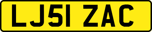 LJ51ZAC