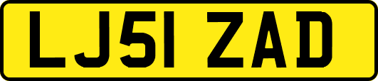 LJ51ZAD
