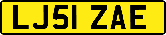 LJ51ZAE