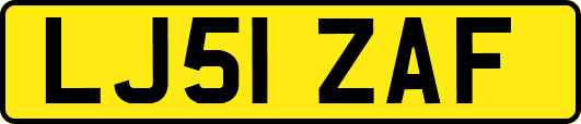 LJ51ZAF