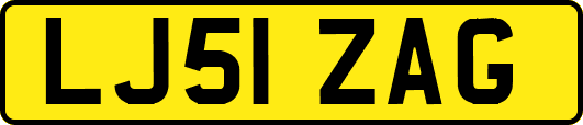 LJ51ZAG