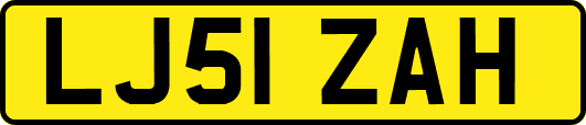 LJ51ZAH