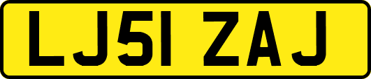 LJ51ZAJ