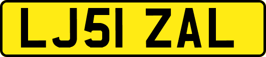 LJ51ZAL