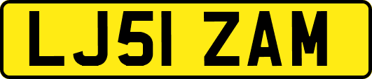 LJ51ZAM