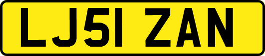LJ51ZAN
