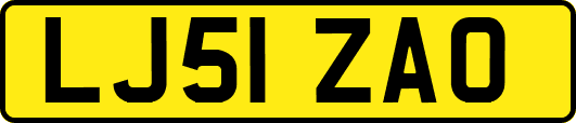 LJ51ZAO