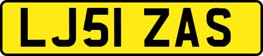 LJ51ZAS