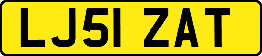 LJ51ZAT