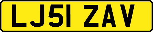 LJ51ZAV