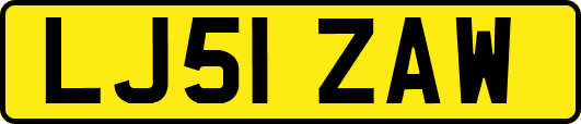 LJ51ZAW