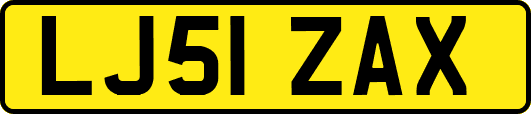 LJ51ZAX