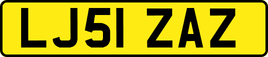 LJ51ZAZ