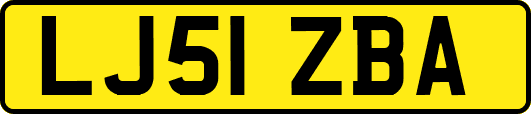 LJ51ZBA
