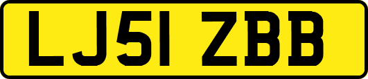 LJ51ZBB