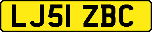 LJ51ZBC