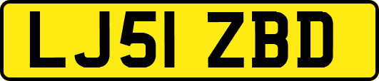 LJ51ZBD
