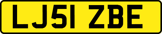 LJ51ZBE
