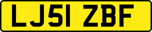 LJ51ZBF