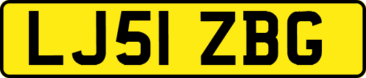 LJ51ZBG