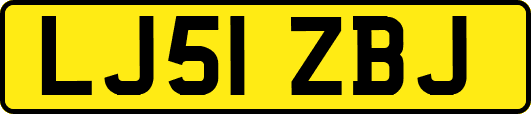 LJ51ZBJ