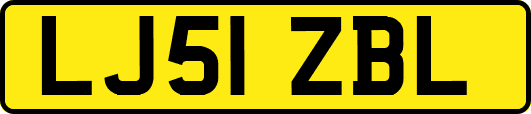 LJ51ZBL
