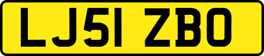 LJ51ZBO