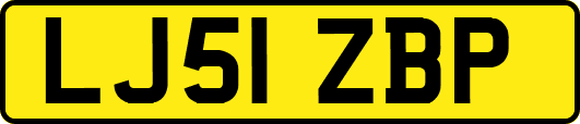 LJ51ZBP