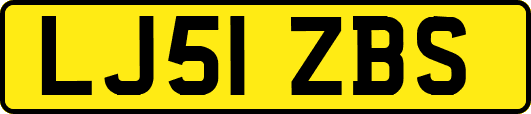 LJ51ZBS