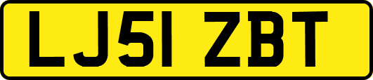 LJ51ZBT