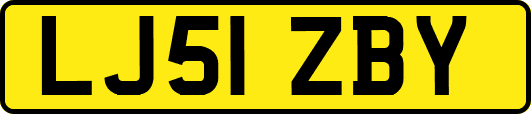 LJ51ZBY