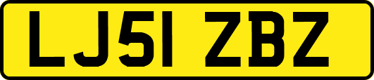 LJ51ZBZ