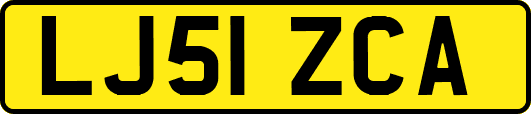 LJ51ZCA
