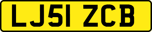 LJ51ZCB